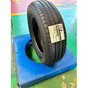 NANOENERGY トーヨー 3PLUS（ナノエナジー・スリープラス）175/65R14