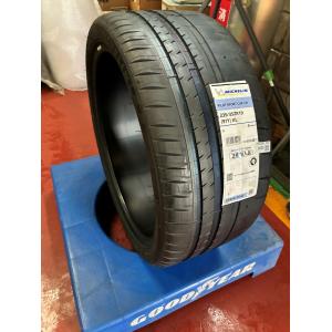 ニットータイヤ 4本セット 235/35R19 タイヤ サマータイヤ NITTO