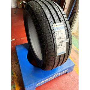 TRANPATH 235/50R18 101V XL (トランパス)MP7 トーヨー ミニバン専用