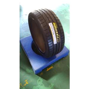 ventus 2025年製 ハンコック 235/40R18 95Y XL HANKOOK Ventus S1 evo3