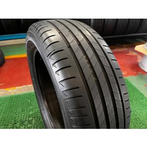 BRIDGESTONE TURANZA T005 195/55R16の価格比較 - みんカラ