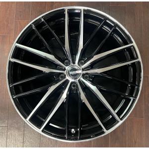 マツダ アンフィニ RX-7 FD3S 前期純正鍛造16インチホイール マツダ アンフィニ RX-7 FD3SR16×8JJ純正ホイール4本