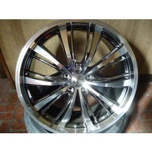 16【中古】スバル フォレスター 純正アルミホイール 18×7.0J 100-5H