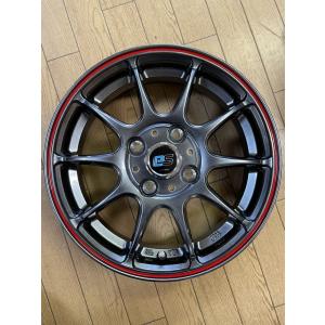 WINTER MAXX 155/70R13 75Q 1本 ダンロップ 02 ウィンターマックス