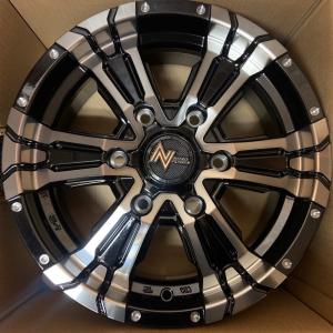 4本 会社宛 送料無料 16×8J トヨタ ランドクルーザー100 純正 アルミ 5