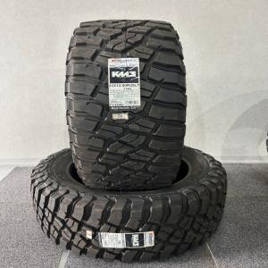 BFグッドリッチ All-Terrain T/A KO2 32X11.50R15 113R LRC RWL