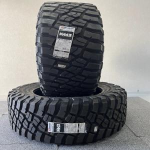ランドクルーザー トヨタ 200 ZX後期型 純正アルミホイール 4本 新車