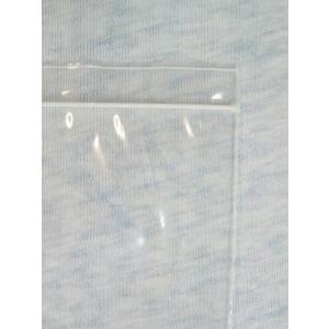 ミニグリップ(チャック色:ピンク)JG-E(6000枚/1ケース)/送料 ミニグリップ(チャック色:ピンク)JG-E(6000枚/1ケース)/送料
