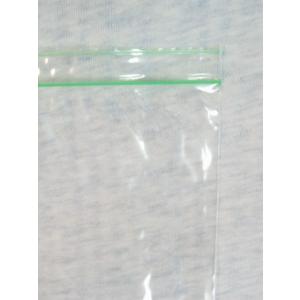 ミニグリップ(チャック色:ピンク)JG-E(6000枚/1ケース)/送料 ミニグリップ(チャック色:ピンク)JG-E(6000枚/1ケース)/送料