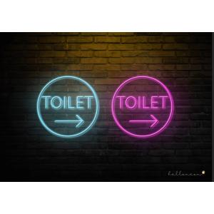 在庫あり！送料無料！LEDネオンサイン（北斗神拳）LEDネオン管 演出