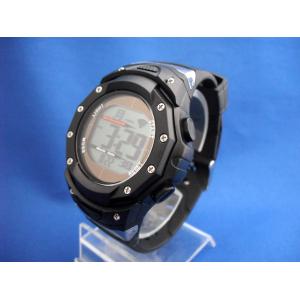 【hana】ソーラーウォッチ（腕時計） 腕時計 メンズ デジタル 通販 デジタルウオッチ リストウオッチ