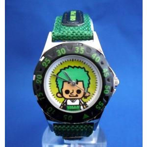 ワンピース腕時計の商品一覧 通販 Yahoo ショッピング