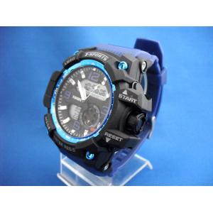 GUCCI（グッチ） レディース 腕時計 花柄 アウトレット 530226