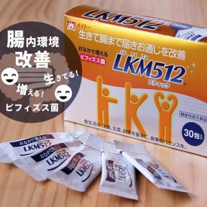 ギロファ・コンプレッソフィクスサポーター : YABUSAME - 通販 - Yahoo