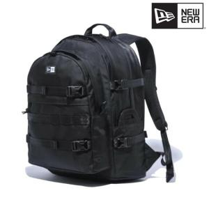 NEW ERA（ニューエラ） リュック ボックスパック リュックサック 32L