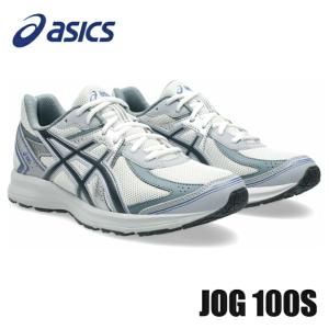 ASICS（アシックス） 交換送料片道無料 スニーカー ジャパン エス