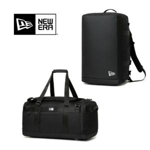 OAKLEY（オークリー） 30%off 2Way ボストンバッグ OAKLEY 48L