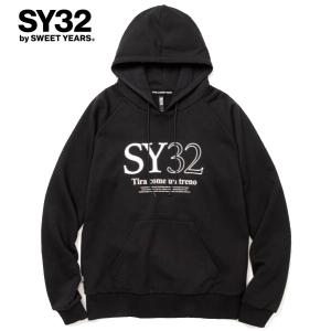 SY32 by SWEET YEARS（エスワイサーティトゥバイスィートイヤーズ