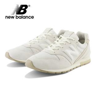 ニューバランス 996 スニーカー レディース CM996 グレー 新作 NEW BALANCE CM996 UM2 LIGHT GRAY 2024年モデル 送料無料 あすつく