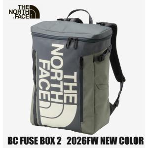 THE NORTH FACE（ザ ノースフェイス） ノースフェイス リュック