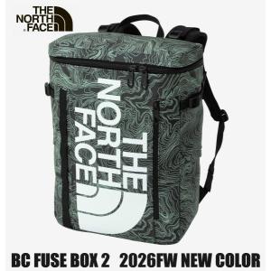 THE NORTH FACE（ザ ノースフェイス） ノースフェイス リュック