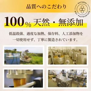 マヌカハニー 100% PURE NEW ZE...の詳細画像3
