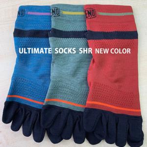 New OLENO オレノ ソックス 02-0...の詳細画像2