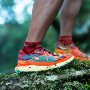 New OLENO オレノ ソックス 02-0...の詳細画像4