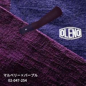 OLENO アームスリーブ 02-047 UL...の詳細画像4