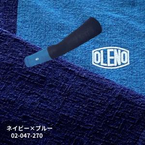 OLENO アームスリーブ 02-047 UL...の詳細画像5