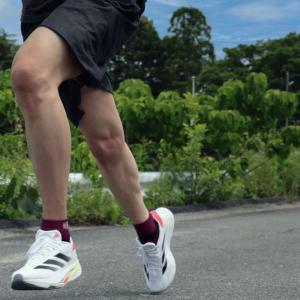 OLENO アルティメットSHR 足袋型ソック...の詳細画像1