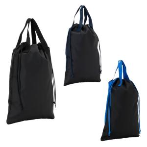 PUMA プーマ 079033 シューズケース...の詳細画像2