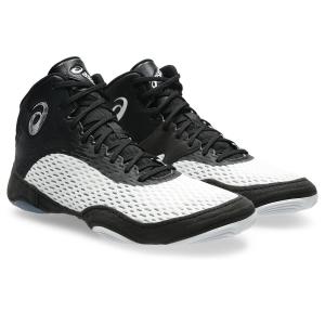 ASICS（アシックス） 再入荷 パリ五輪限定モデル レスリングシューズ