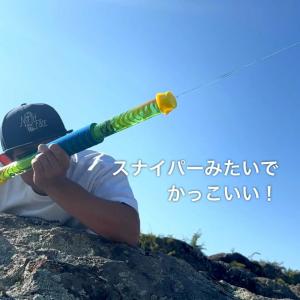 2本セット シルトクレート ウォーターガン ア...の詳細画像3