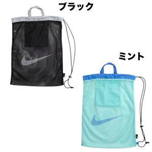 即納 NIKE ナイキ SS26 メッシュワン...の詳細画像1