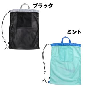 即納 NIKE ナイキ SS26 メッシュワン...の詳細画像2