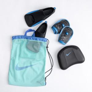 即納 NIKE ナイキ SS26 メッシュワン...の詳細画像3