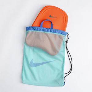 即納 NIKE ナイキ SS26 メッシュワン...の詳細画像4