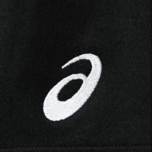 asics アシックス 2054A037 バレ...の詳細画像2