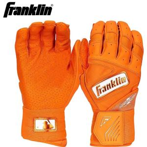 即納 Franklin フランクリン バッティ...の詳細画像1
