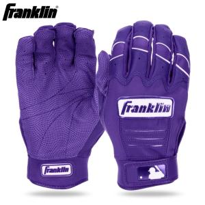 Franklin フランクリン バッティング グ...の商品画像
