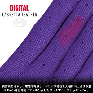 Franklin フランクリン バッティング ...の詳細画像1
