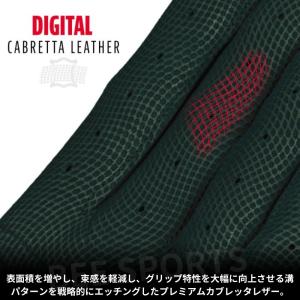 Franklin フランクリン バッティング ...の詳細画像1