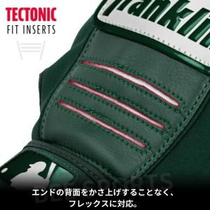Franklin フランクリン バッティング ...の詳細画像2