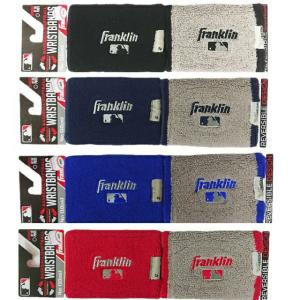 Franklin フランクリン 23350c リストバンド リバーシブル