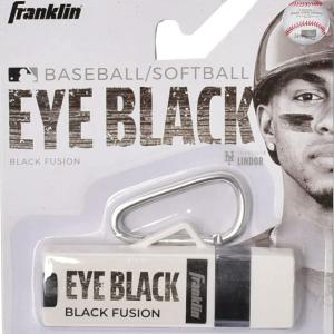 Franklin Eye Black Stick