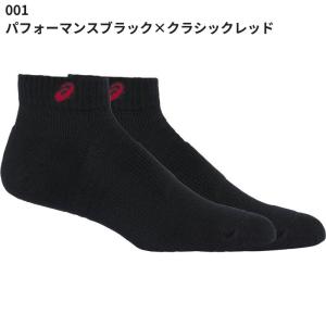 asics アシックス ソックス10 3033...の詳細画像1