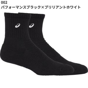 asics アシックス ソックス18 3033...の詳細画像2