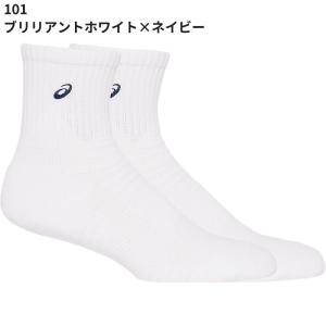 asics アシックス ソックス18 3033...の詳細画像4
