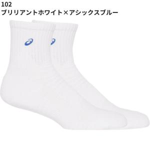 asics アシックス ソックス18 3033...の詳細画像5